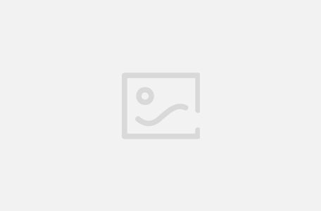 Ask AI Questions · Question AI Search Engine · iAsk is a Free Answer Engine