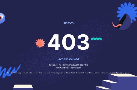 Freepik AI Image Generator