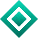 EbSynth brings art to life with 2D motion capture