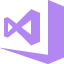 Visual Studio: IDE and Code Editor for Software Development