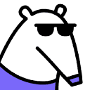 Qodo (formerly Codium)