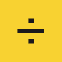 Vocal Remover & Instrumental AI Splitter