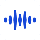 Free Real Time Voice Changer and AI Voice Agents Platform