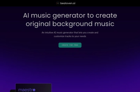beatoven.ai