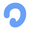 #1 Free AI Voice Generator