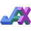 JAX: High performance array computing — JAX  documentation