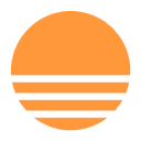 Build Apps with AI in Minutes