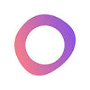 Ask AI Questions · Question AI Search Engine · iAsk is a Free Answer Engine